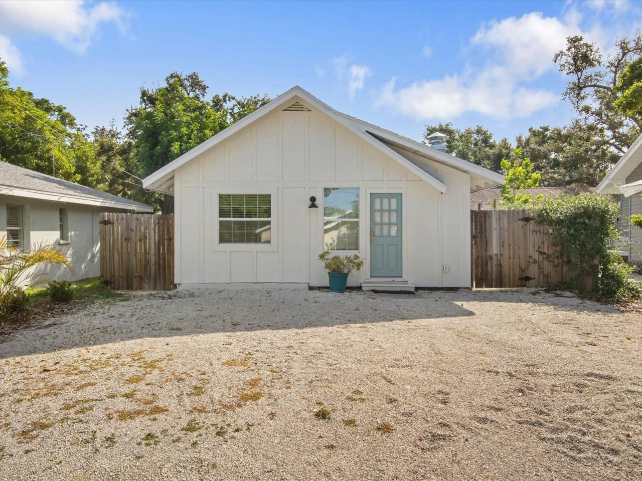 2822 4th Avenue W, Bradenton, FL 34205 Photo