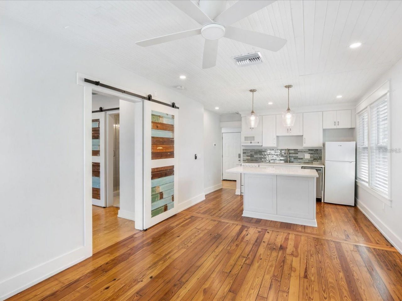 2822 4th Avenue W, Bradenton, FL 34205 Photo