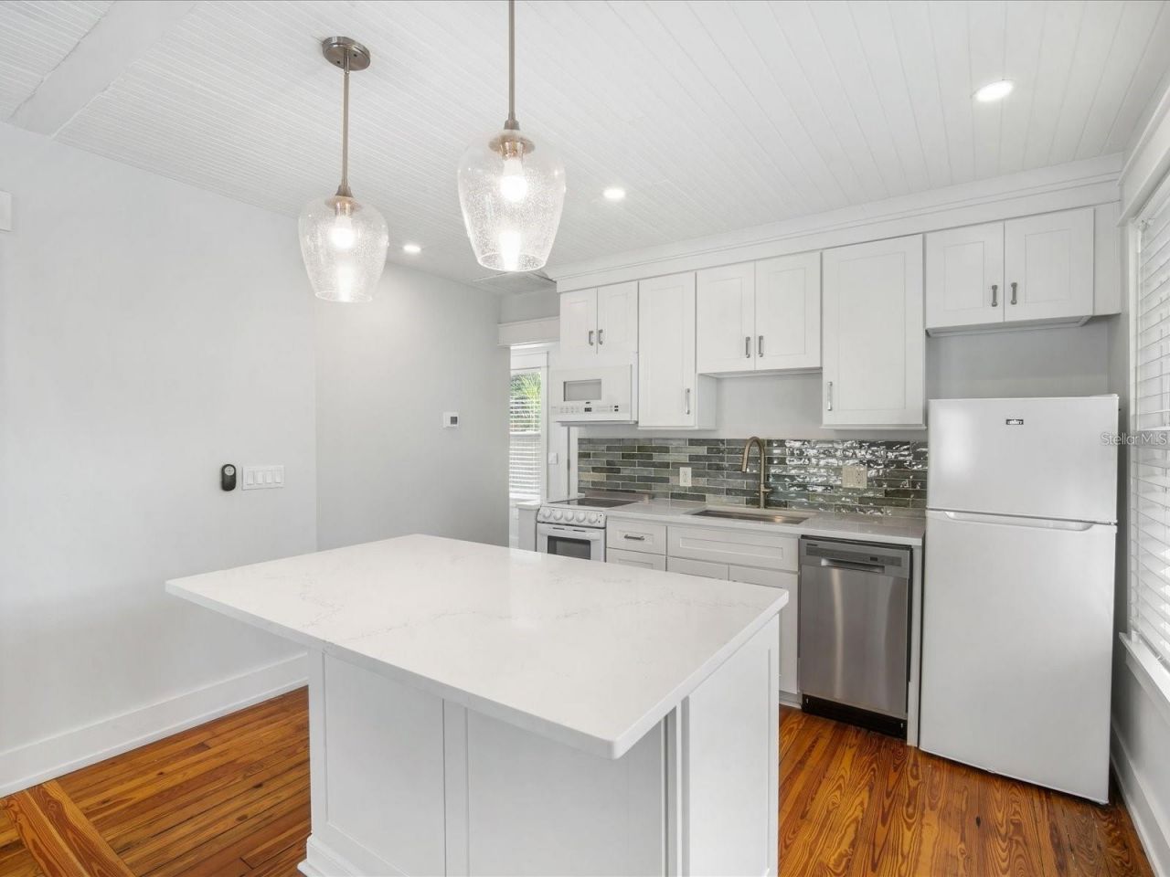 2822 4th Avenue W, Bradenton, FL 34205 Photo