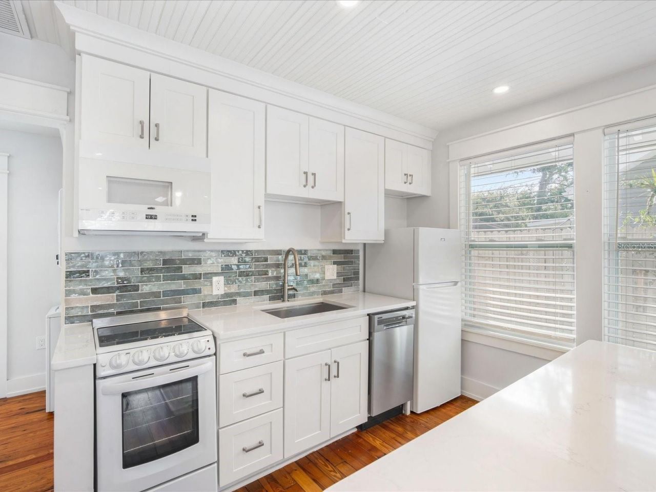 2822 4th Avenue W, Bradenton, FL 34205 Photo