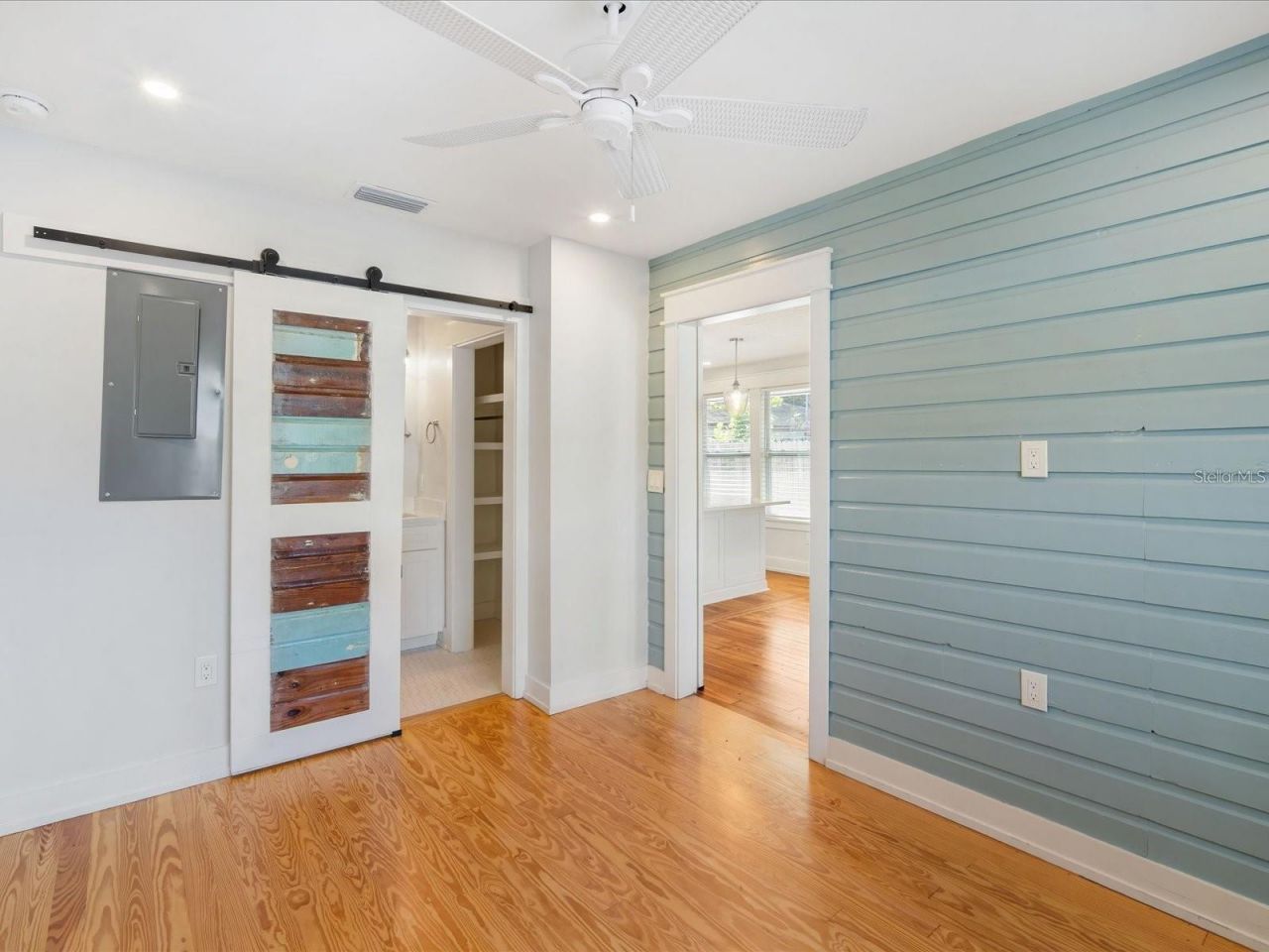 2822 4th Avenue W, Bradenton, FL 34205 Photo