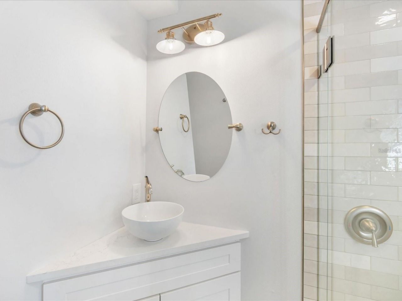 2822 4th Avenue W, Bradenton, FL 34205 Photo