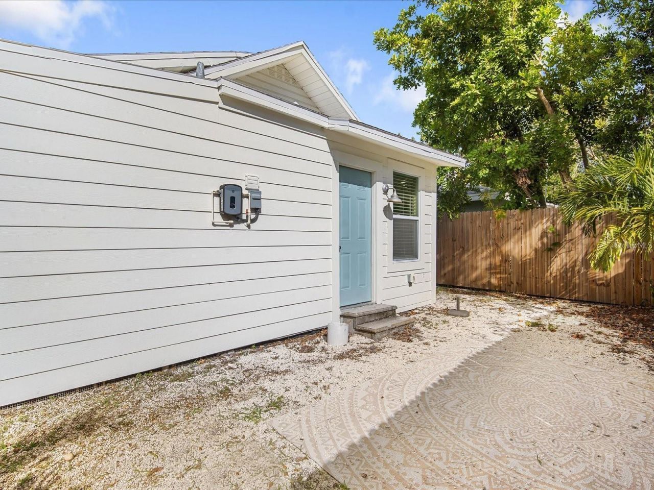 2822 4th Avenue W, Bradenton, FL 34205 Photo