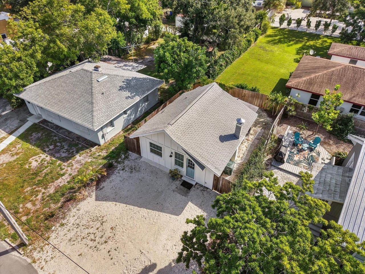 2822 4th Avenue W, Bradenton, FL 34205 Photo