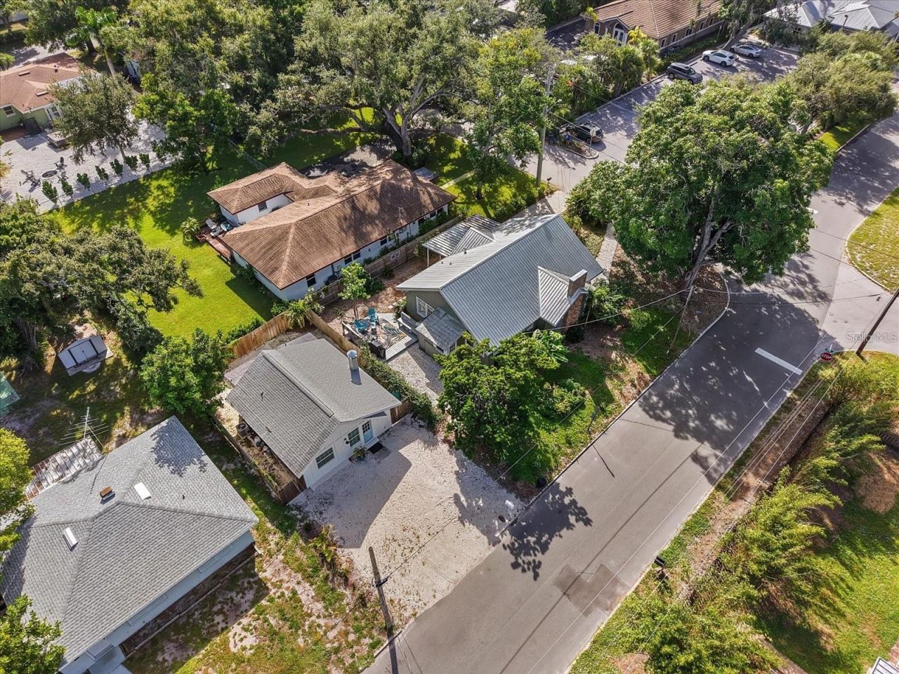 2822 4th Avenue W, Bradenton, FL 34205 Photo