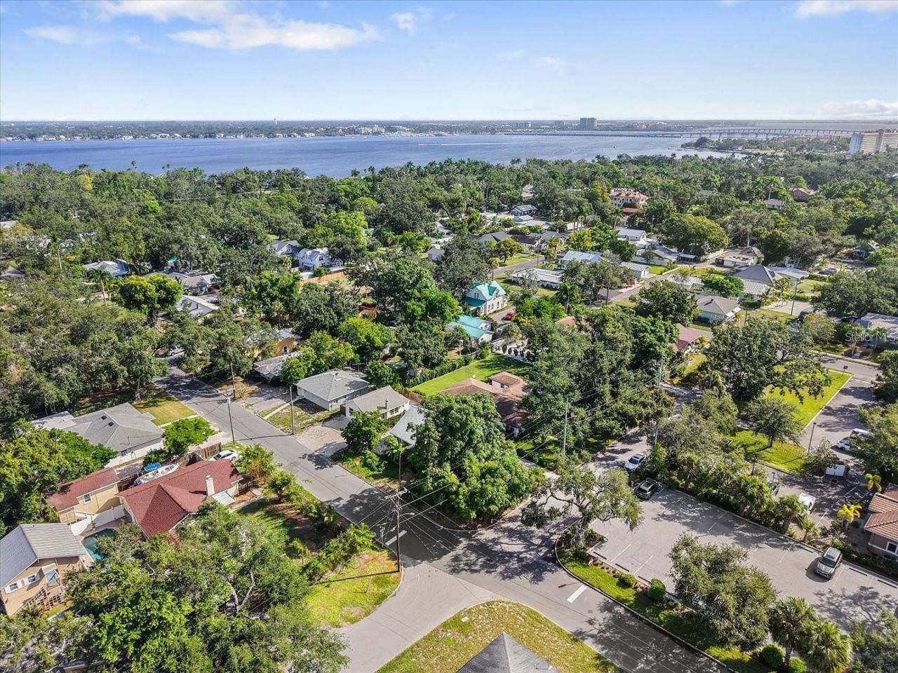 2822 4th Avenue W, Bradenton, FL 34205 Photo