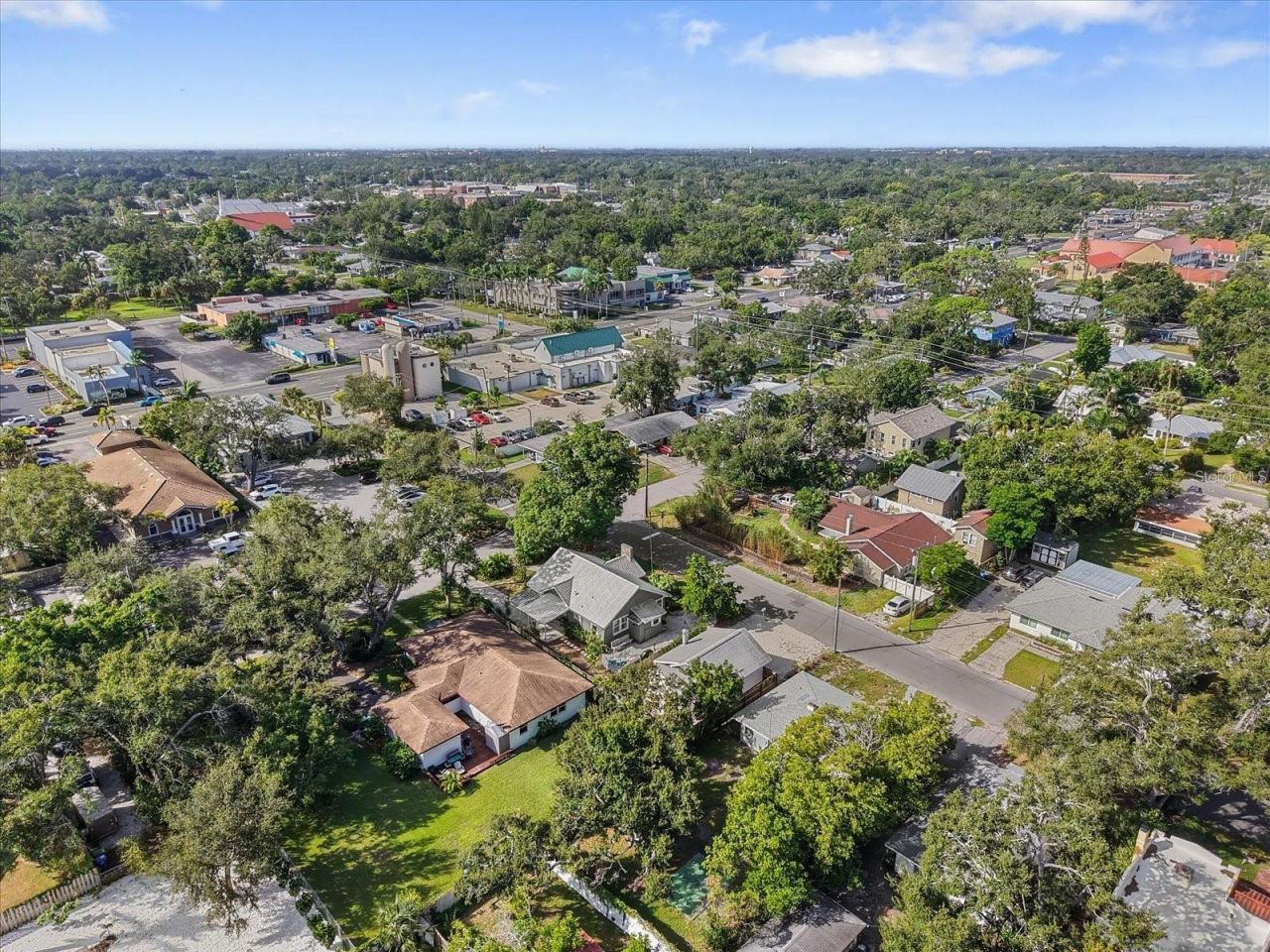 2822 4th Avenue W, Bradenton, FL 34205 Photo