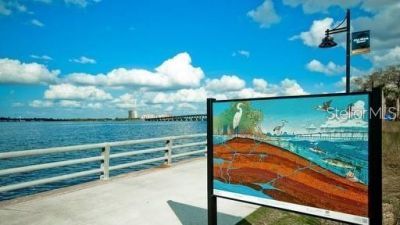 2822 4th Avenue W, Bradenton, FL 34205 Photo
