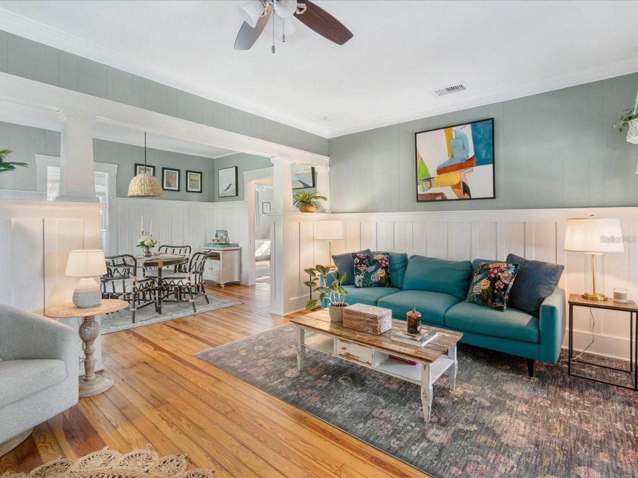 2822 4th Avenue W, Bradenton, FL 34205 Photo