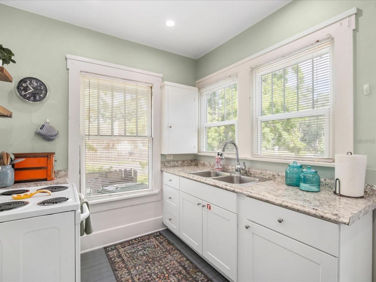 2822 4th Avenue W, Bradenton, FL 34205 Photo