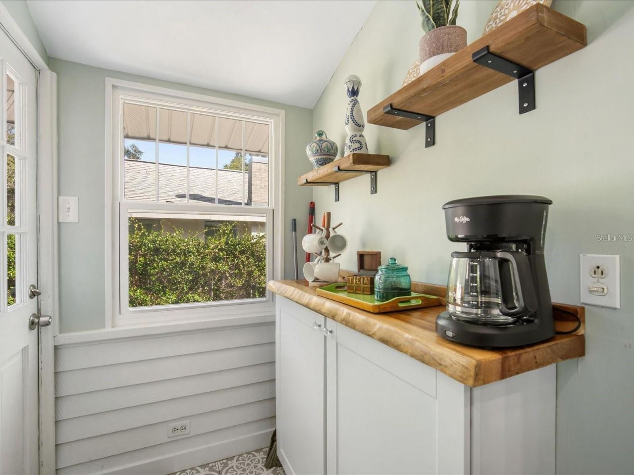 2822 4th Avenue W, Bradenton, FL 34205 Photo