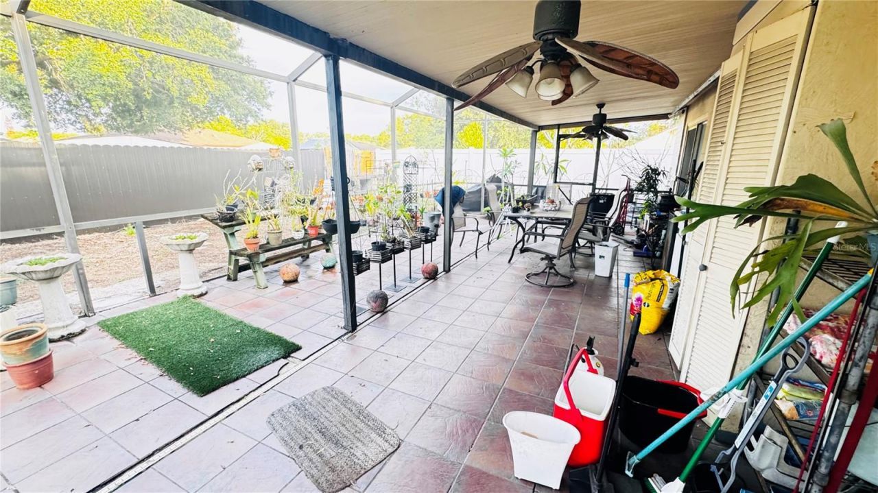 8168 Strada Drive, Orlando, FL 32822 Photo
