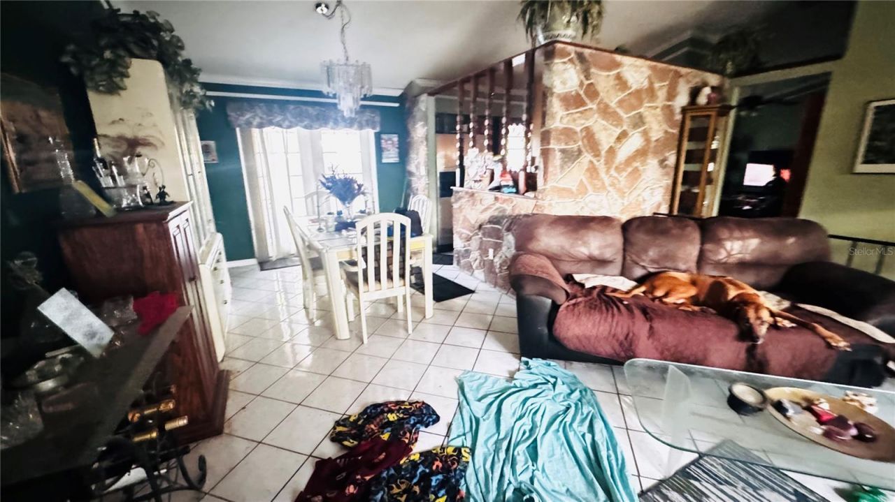 8168 Strada Drive, Orlando, FL 32822 Photo