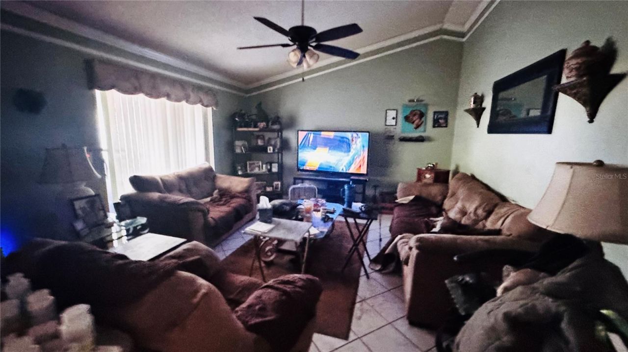 8168 Strada Drive, Orlando, FL 32822 Photo