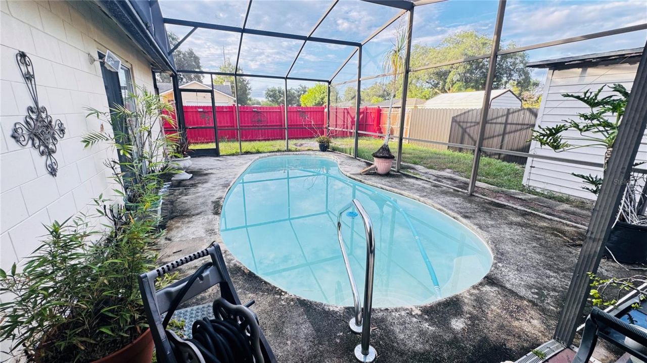 8168 Strada Drive, Orlando, FL 32822 Photo