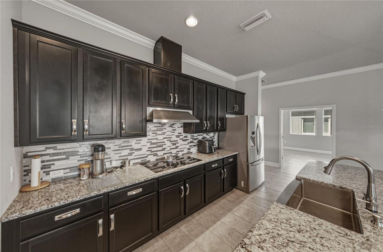1017 Tracey Ann Loop , Seffner, FL 33584 Photo