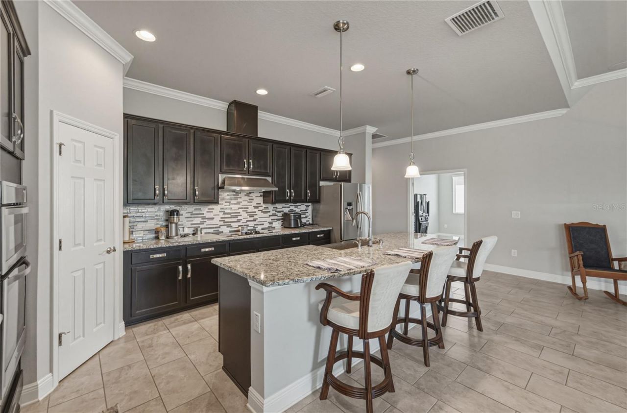 1017 Tracey Ann Loop , Seffner, FL 33584 Photo