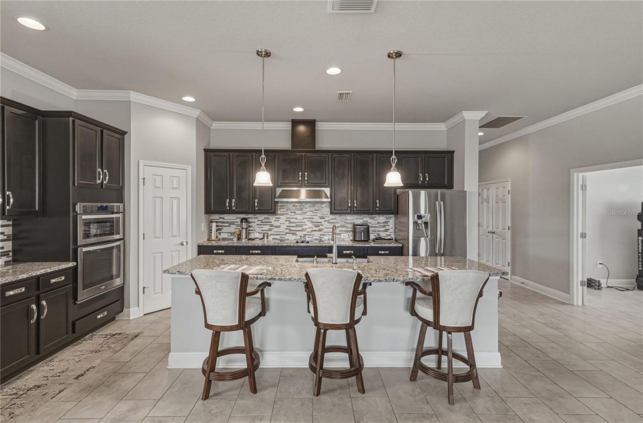 1017 Tracey Ann Loop , Seffner, FL 33584 Photo