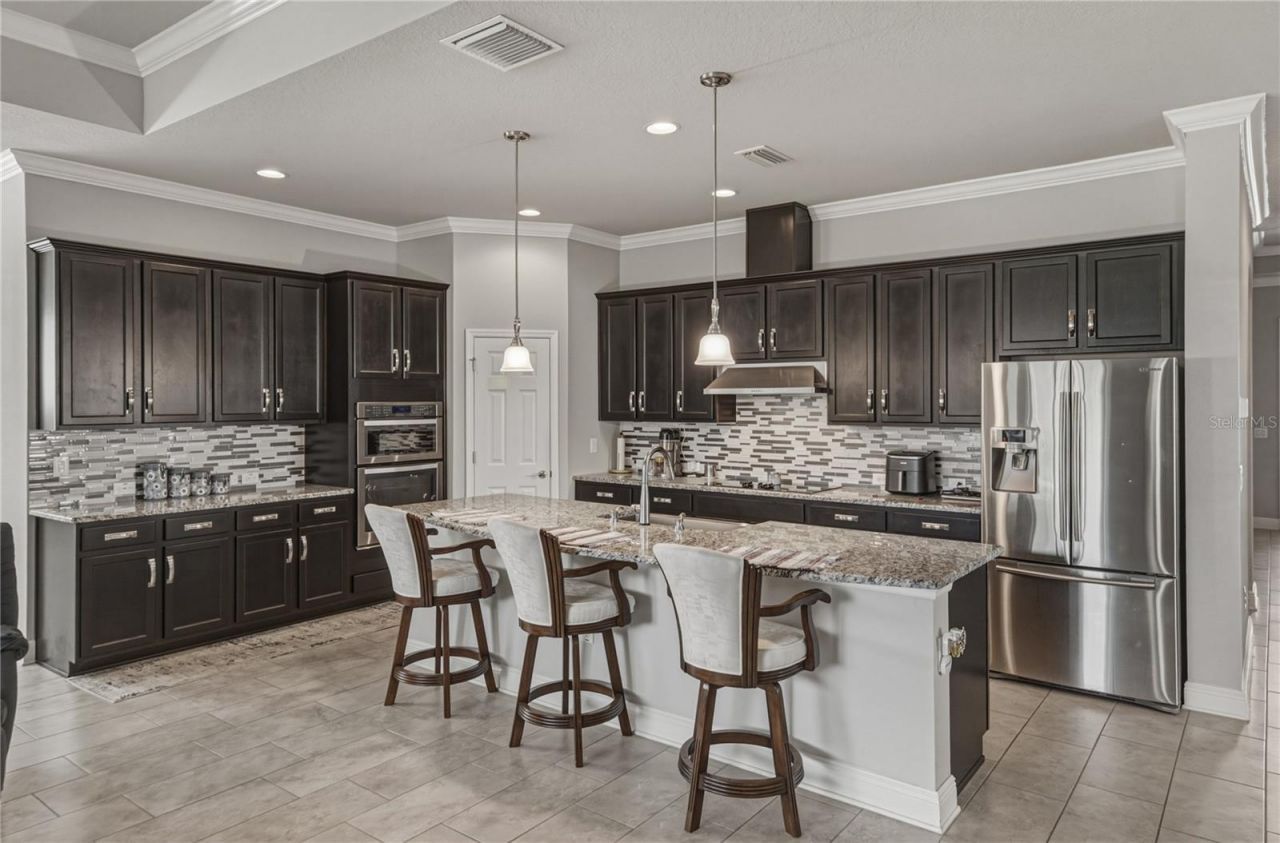 1017 Tracey Ann Loop , Seffner, FL 33584 Photo