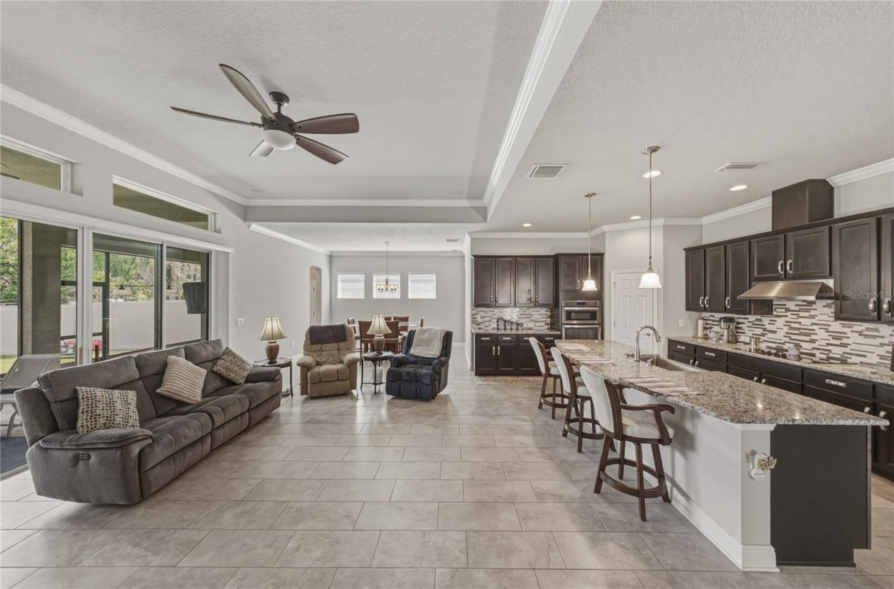 1017 Tracey Ann Loop , Seffner, FL 33584 Photo