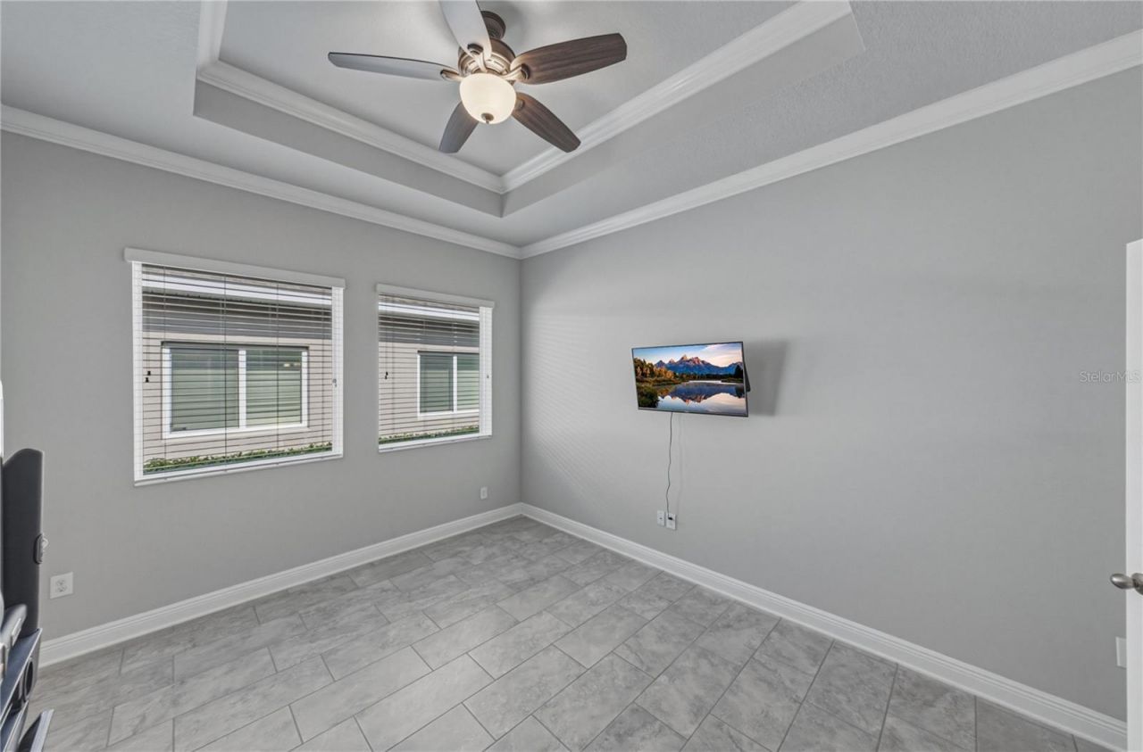 1017 Tracey Ann Loop , Seffner, FL 33584 Photo