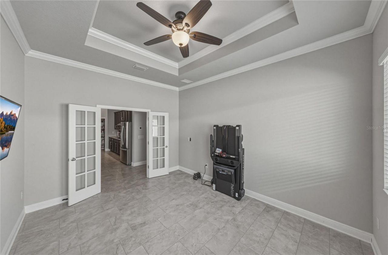 1017 Tracey Ann Loop , Seffner, FL 33584 Photo
