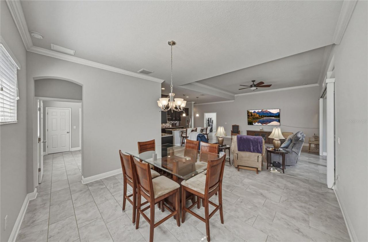 1017 Tracey Ann Loop , Seffner, FL 33584 Photo
