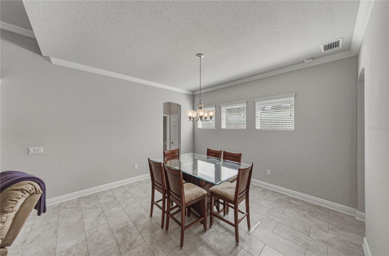 1017 Tracey Ann Loop , Seffner, FL 33584 Photo