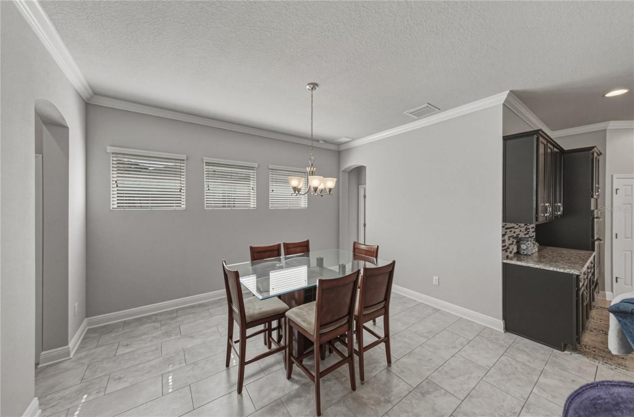 1017 Tracey Ann Loop , Seffner, FL 33584 Photo