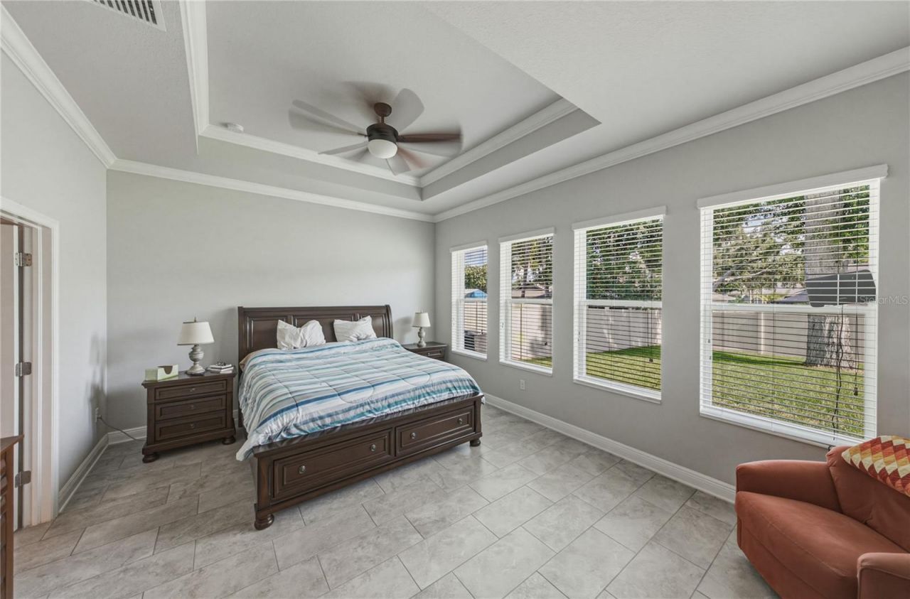 1017 Tracey Ann Loop , Seffner, FL 33584 Photo