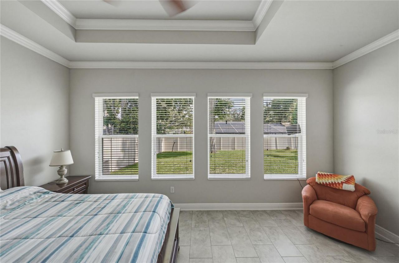 1017 Tracey Ann Loop , Seffner, FL 33584 Photo