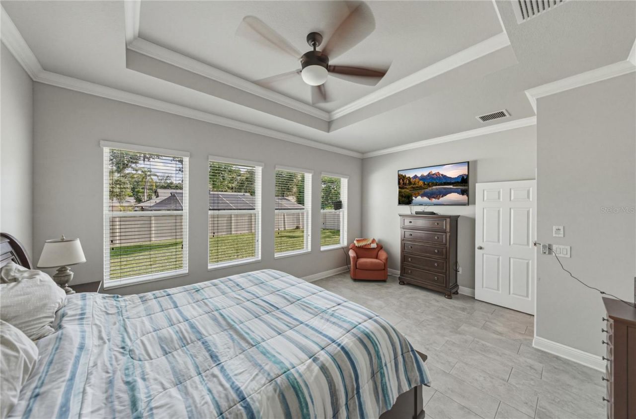 1017 Tracey Ann Loop , Seffner, FL 33584 Photo