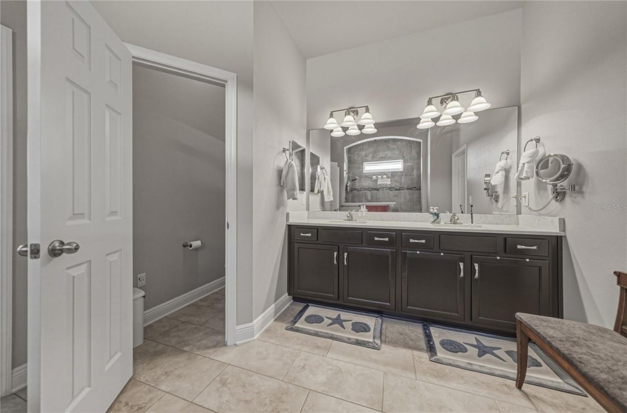 1017 Tracey Ann Loop , Seffner, FL 33584 Photo