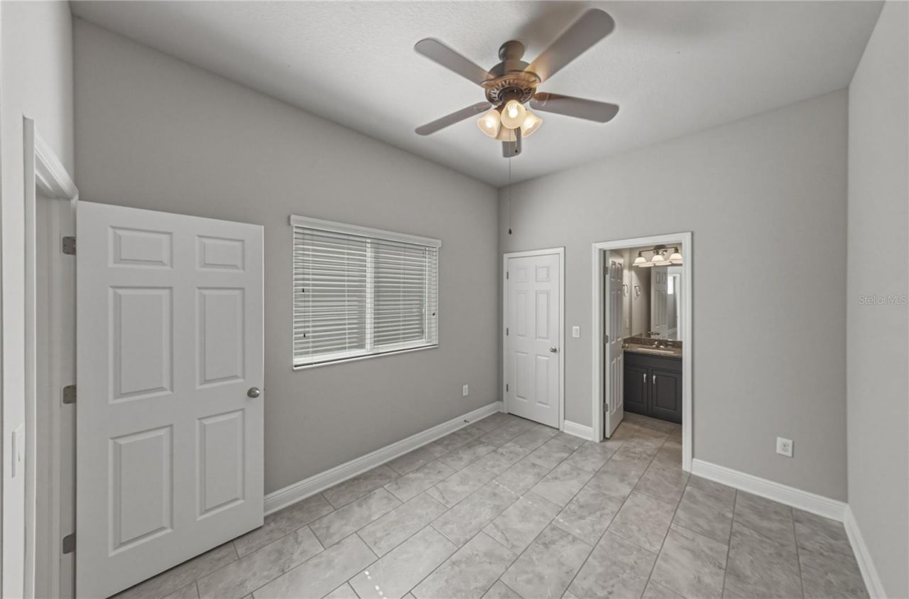 1017 Tracey Ann Loop , Seffner, FL 33584 Photo