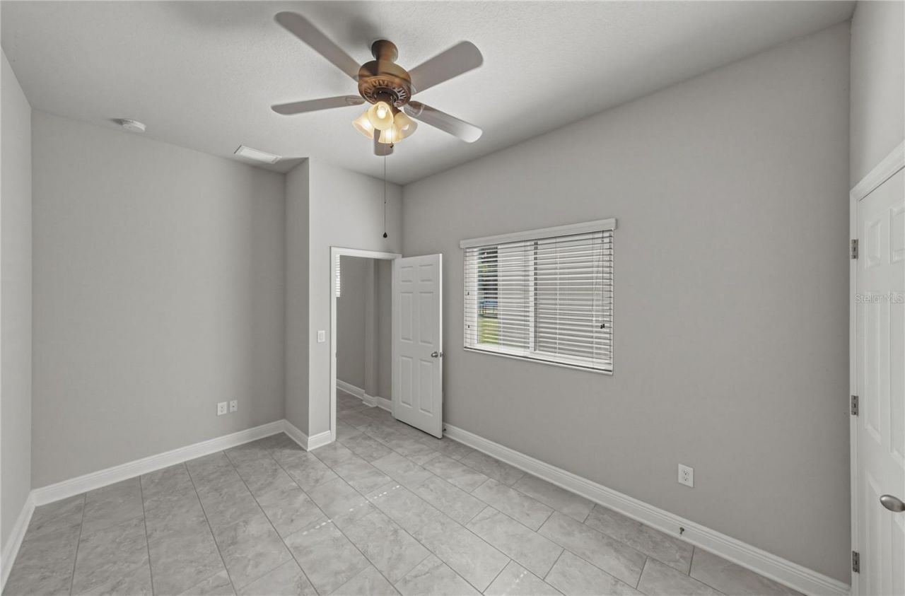 1017 Tracey Ann Loop , Seffner, FL 33584 Photo