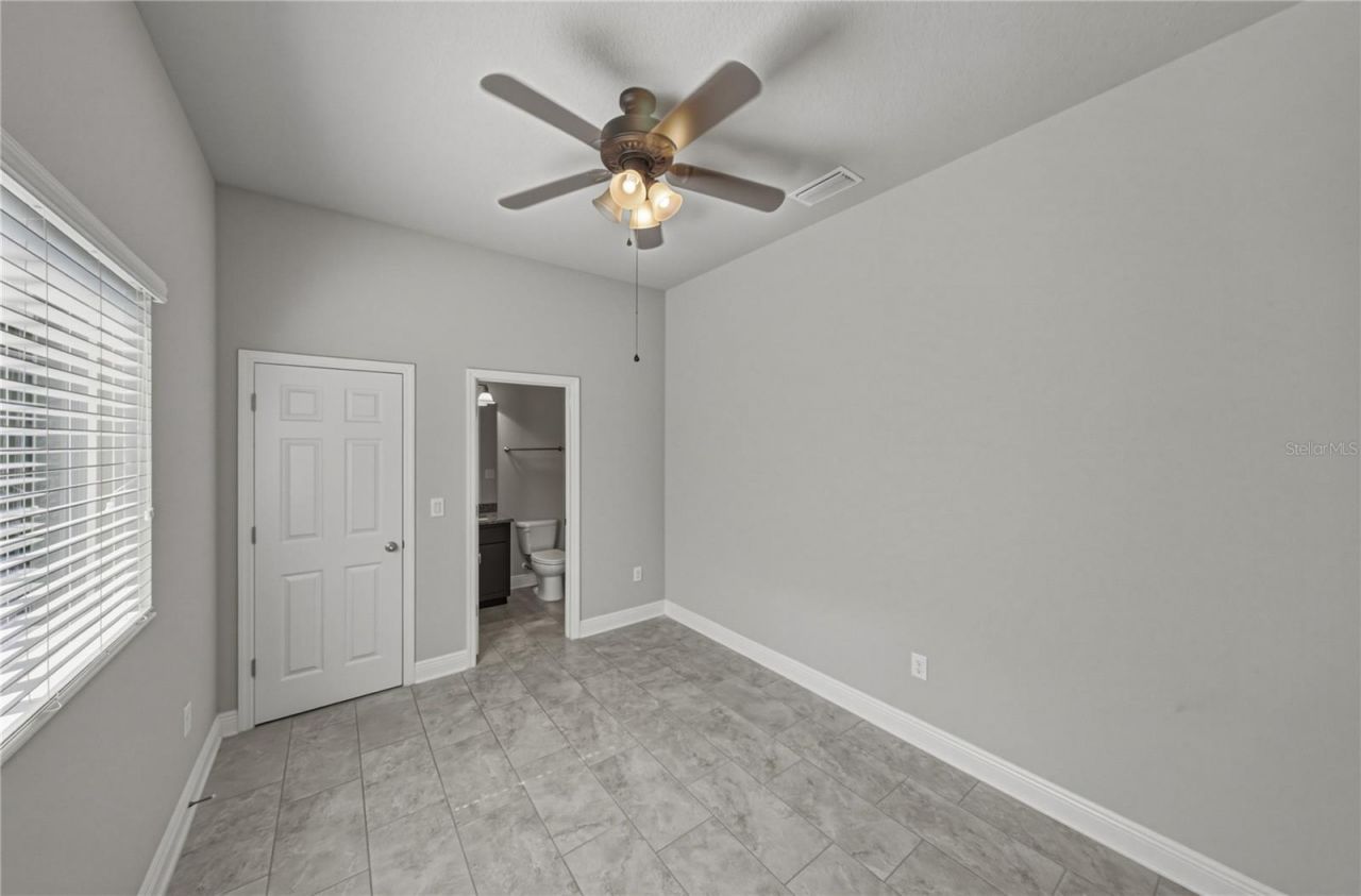1017 Tracey Ann Loop , Seffner, FL 33584 Photo