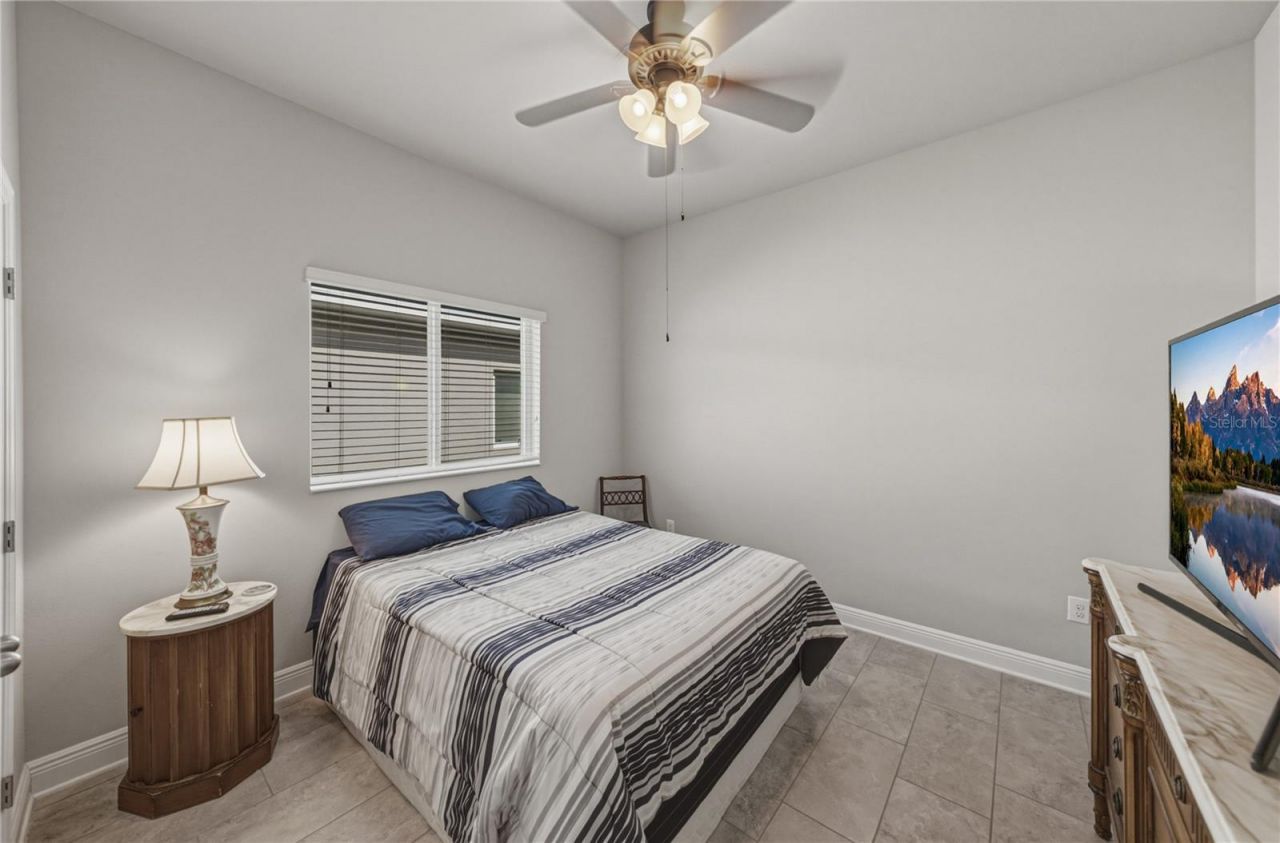 1017 Tracey Ann Loop , Seffner, FL 33584 Photo