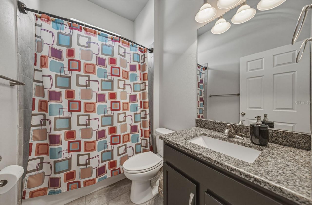 1017 Tracey Ann Loop , Seffner, FL 33584 Photo