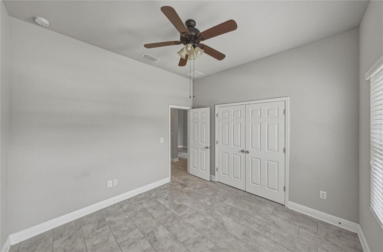 1017 Tracey Ann Loop , Seffner, FL 33584 Photo