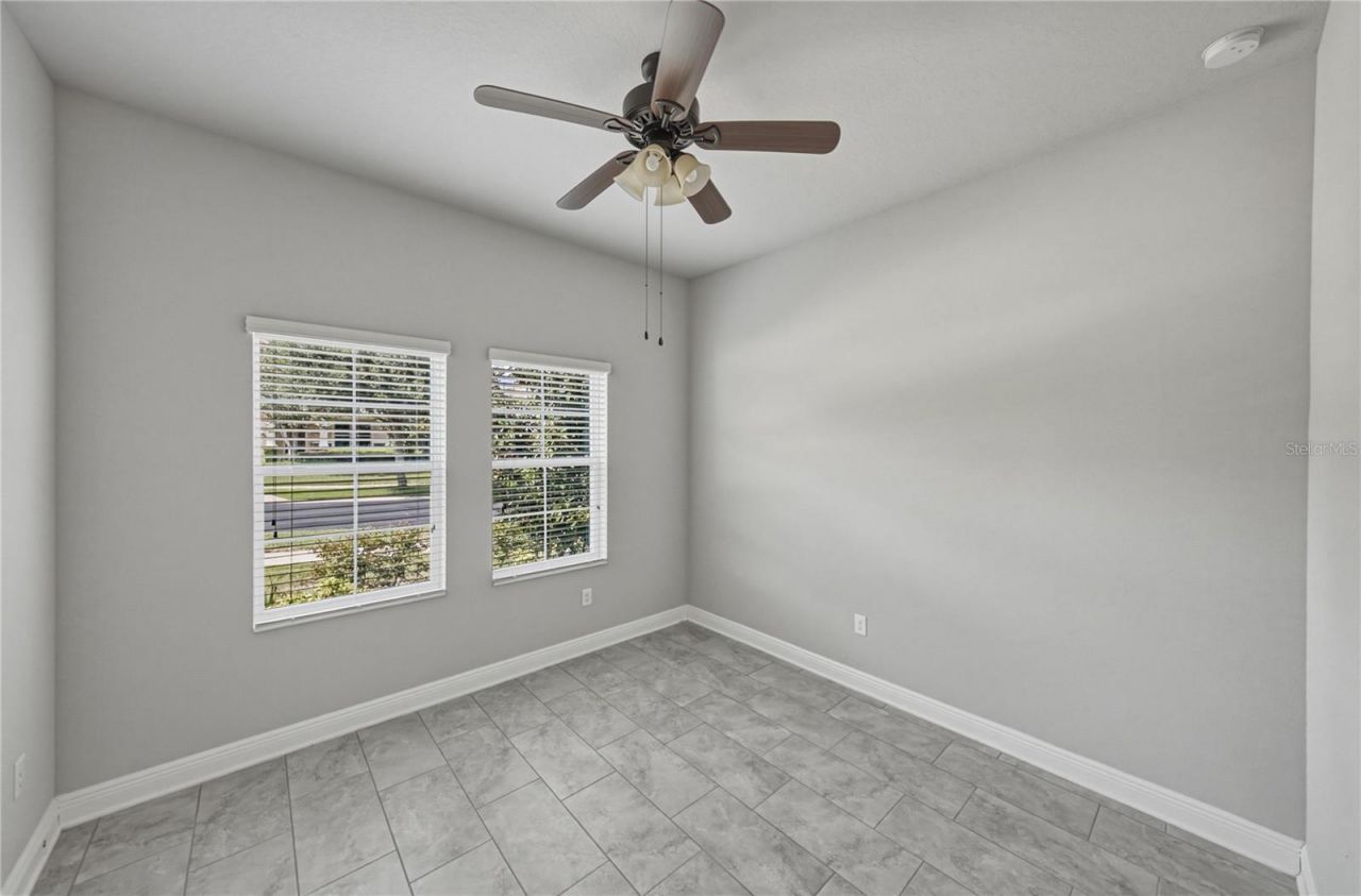 1017 Tracey Ann Loop , Seffner, FL 33584 Photo