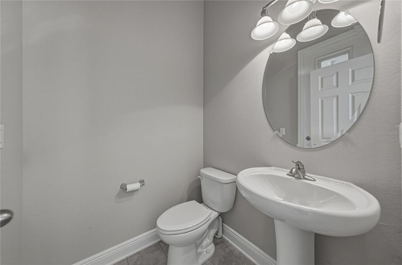 1017 Tracey Ann Loop , Seffner, FL 33584 Photo