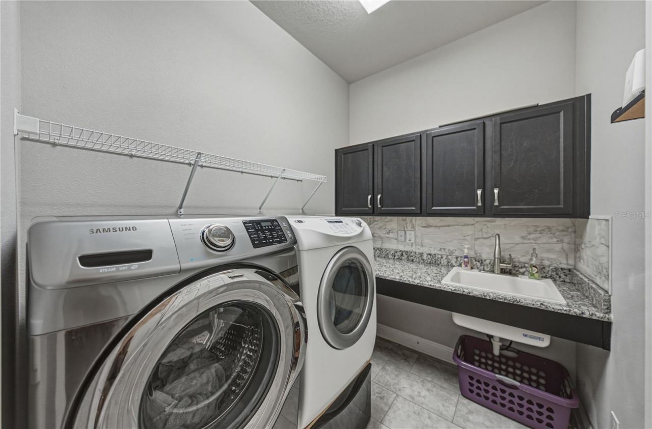 1017 Tracey Ann Loop , Seffner, FL 33584 Photo