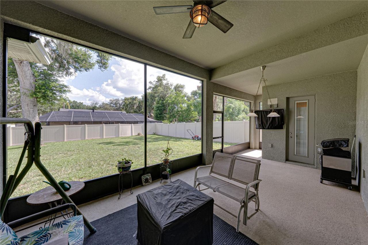 1017 Tracey Ann Loop , Seffner, FL 33584 Photo