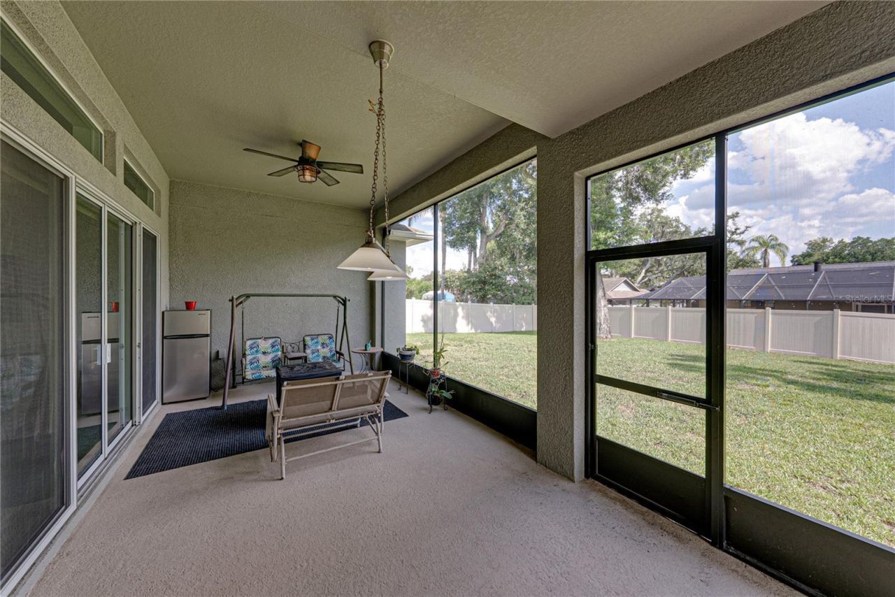 1017 Tracey Ann Loop , Seffner, FL 33584 Photo