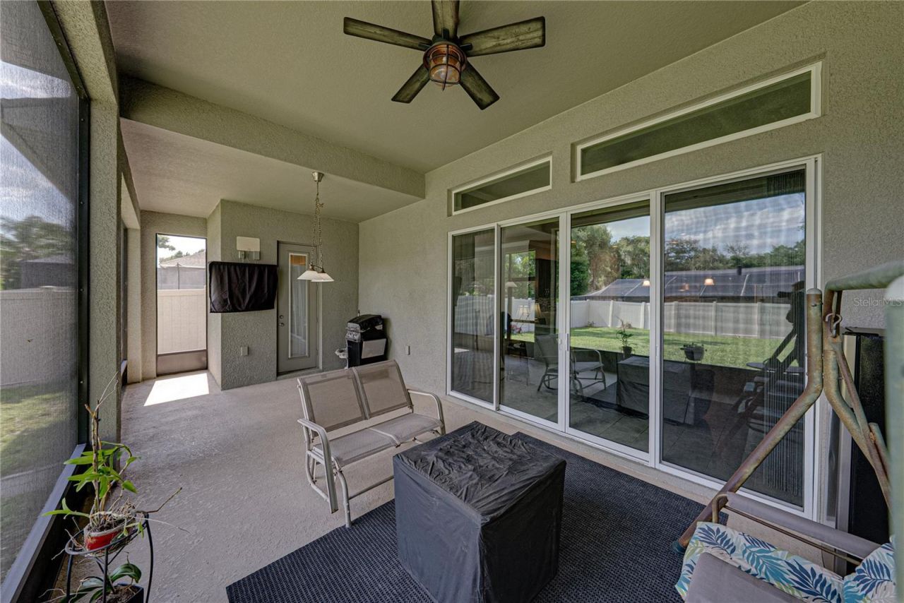 1017 Tracey Ann Loop , Seffner, FL 33584 Photo