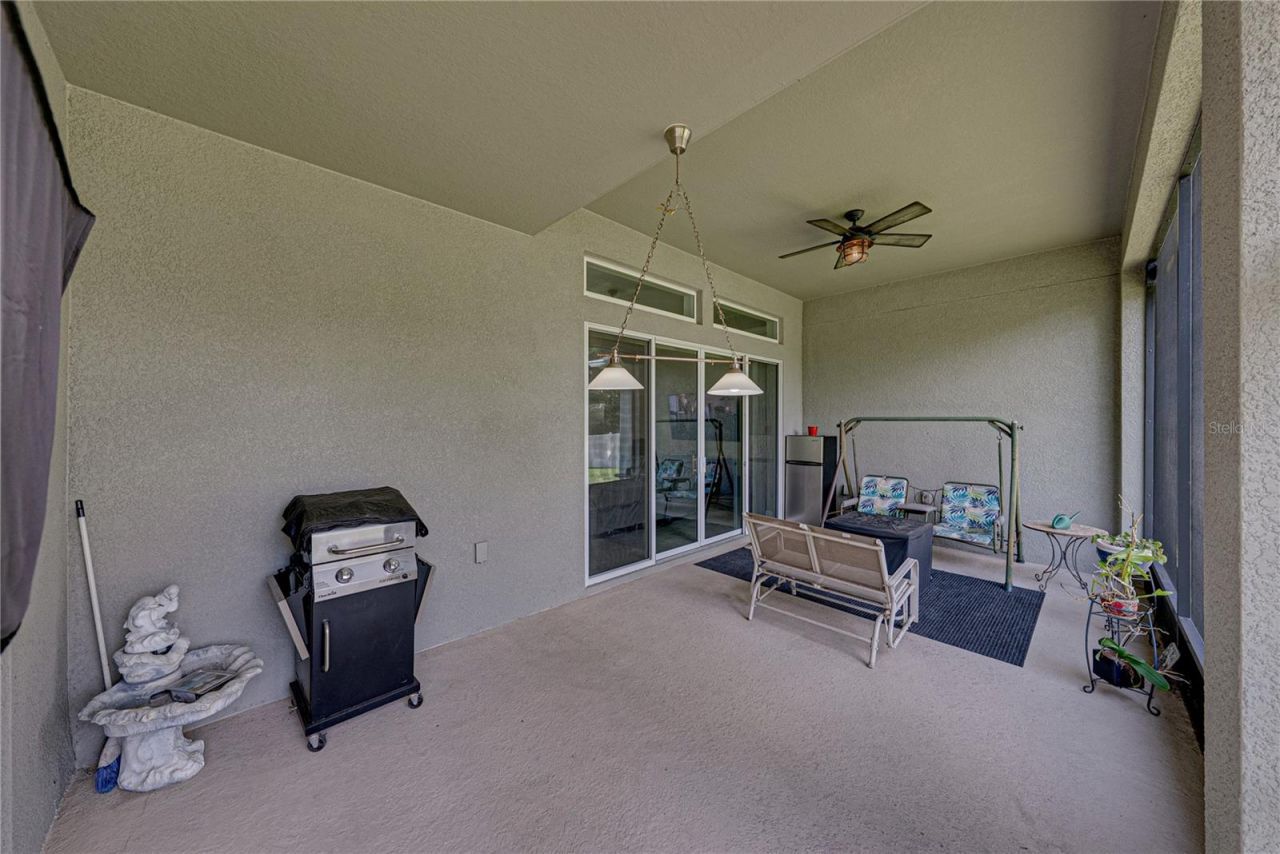 1017 Tracey Ann Loop , Seffner, FL 33584 Photo