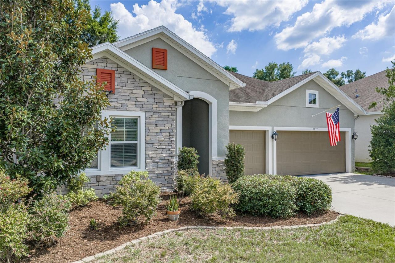 1017 Tracey Ann Loop , Seffner, FL 33584 Photo