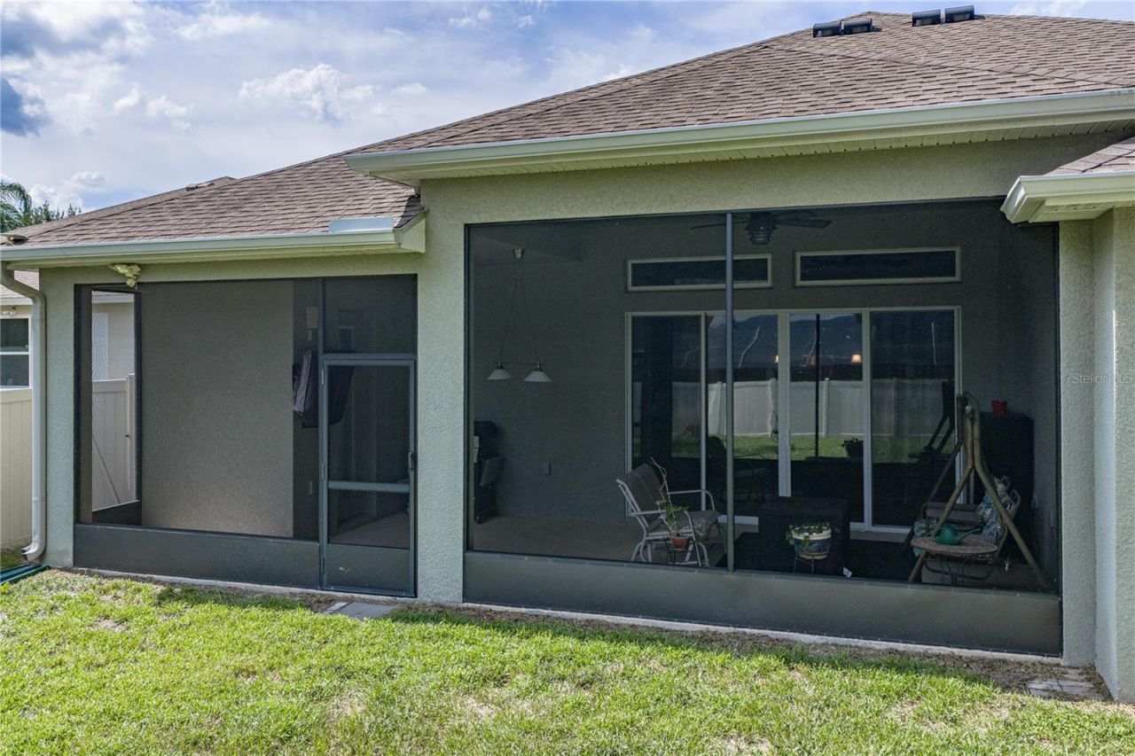 1017 Tracey Ann Loop , Seffner, FL 33584 Photo