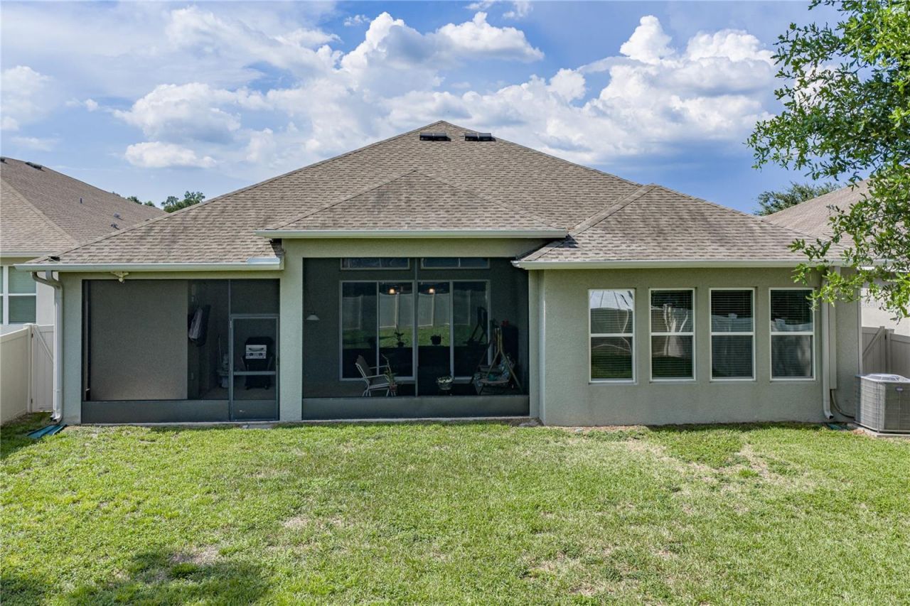 1017 Tracey Ann Loop , Seffner, FL 33584 Photo