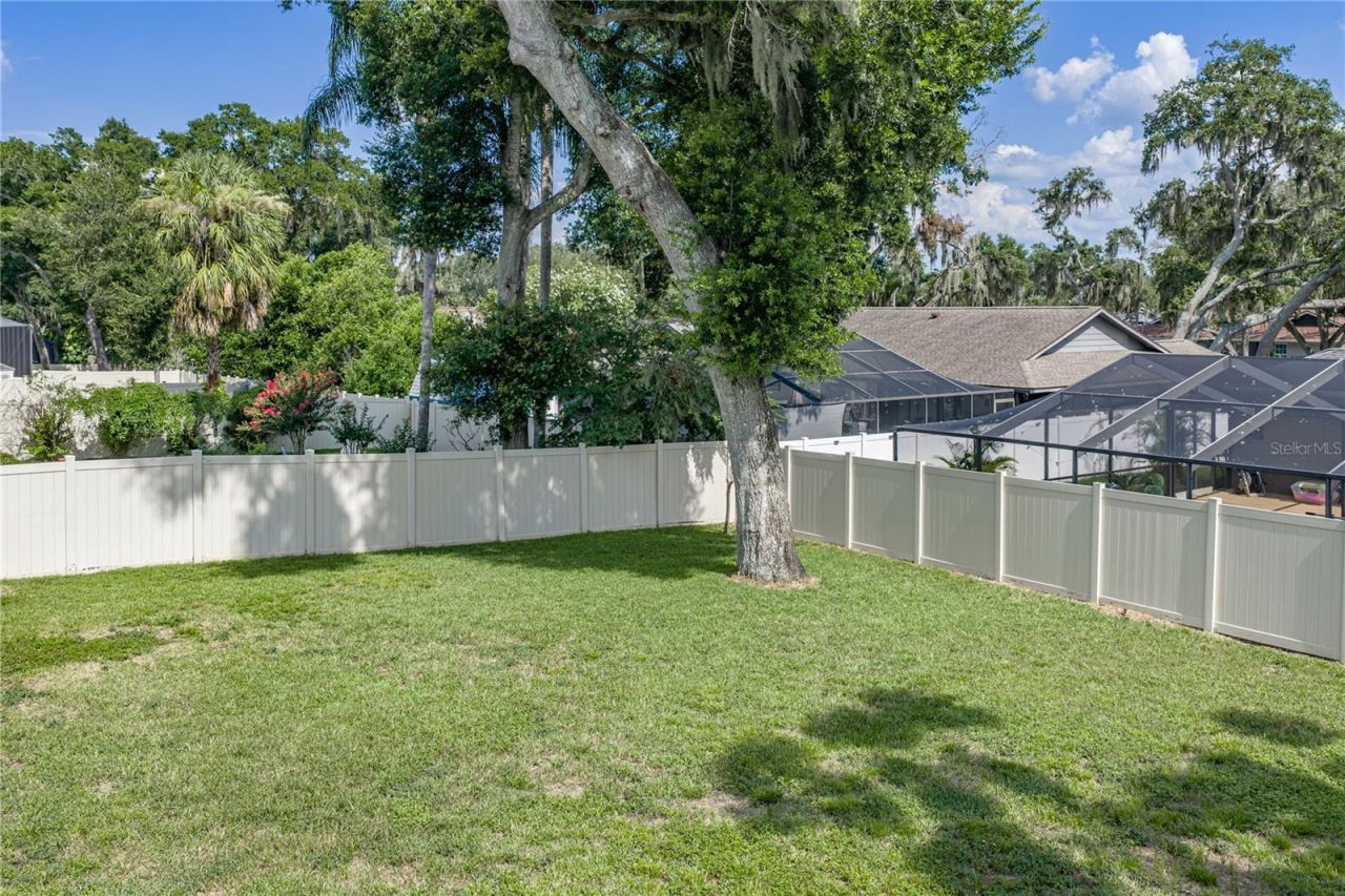 1017 Tracey Ann Loop , Seffner, FL 33584 Photo
